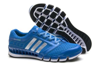 Cheap ADIDAS Shoes wholesale No. 559