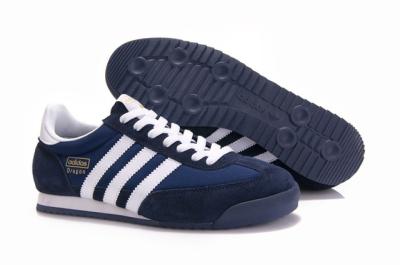 Cheap ADIDAS wholesale No. 565