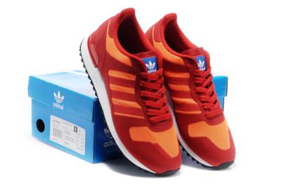 cheap adidas cheap no. 580