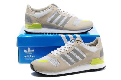 cheap adidas cheap no. 582