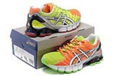 Cheap ASICS wholesale No. 105