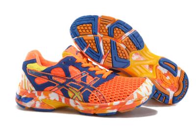 Cheap ASICS wholesale No. 109