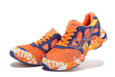 cheap asics cheap no. 109