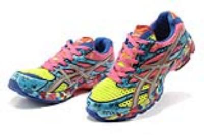 cheap asics cheap no. 115