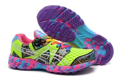 Cheap ASICS wholesale No. 124