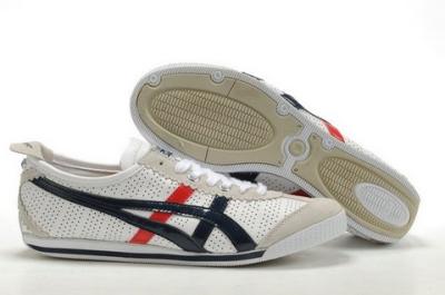 wholesale ASICS Shoes No. 38