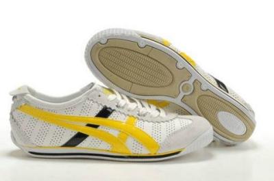 wholesale ASICS Shoes No. 50