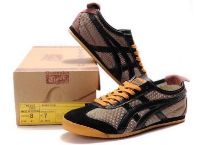 wholesale ASICS Shoes No. 59