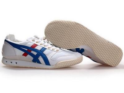 wholesale ASICS Shoes No. 71