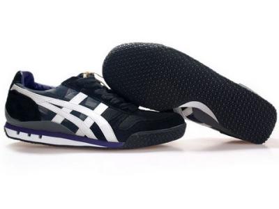 wholesale ASICS Shoes No. 77