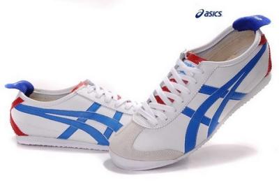 wholesale ASICS Shoes No. 84