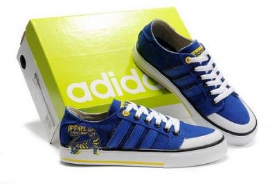 cheap Adidas-194