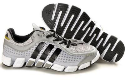 wholesale Adidas running shoes No. 268