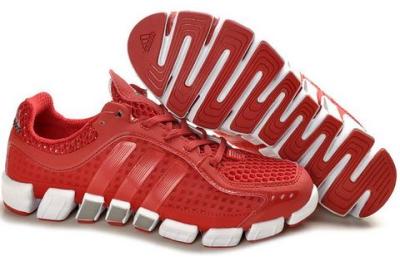 wholesale Adidas running shoes No. 269