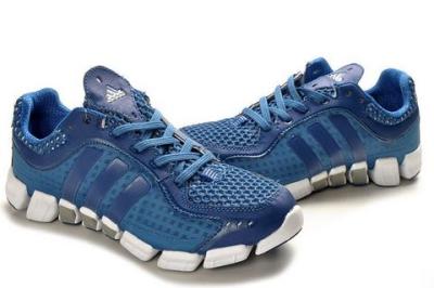 cheap adidas running shoes no. 271