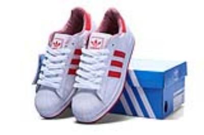 cheap adidas superstar 2 no. 352