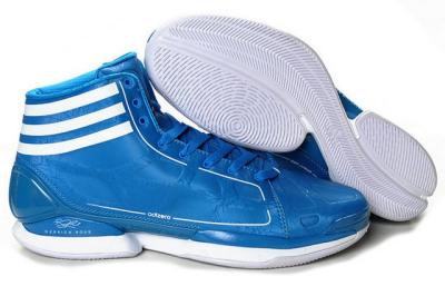 cheap adidas adizero rose no. 365