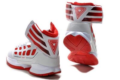 cheap adidas adizero rose 2.5 shoes no. 370