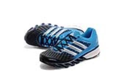 cheap adidas springblade cheap no. 601