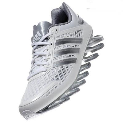 Cheap Adidas Springblade Razor wholesale No. 603