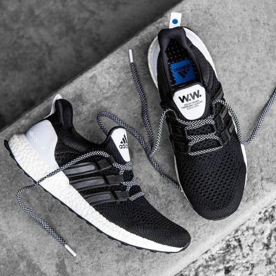 cheap adidas ultra boost x wood cheap no. 605