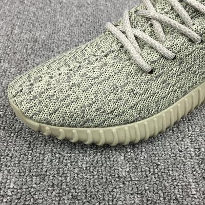 cheap adidas yeezy boost 350 cheap no. 607