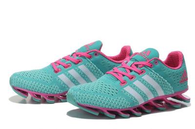 cheap adidas cheap no. 616