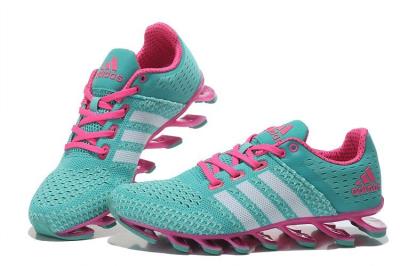 cheap adidas cheap no. 616