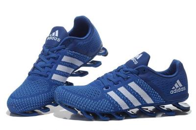 cheap adidas cheap no. 617