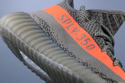 cheap yeezy 350 boost v2 cheap no. 651