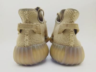 cheap yeezy 350 boost v2 cheap no. 654