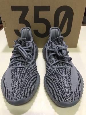 cheap adidas yeezy 350 v2 cheap no. 677