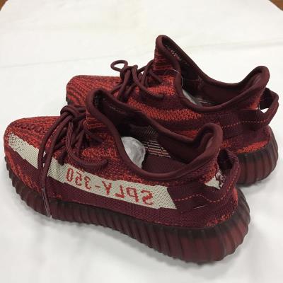 cheap adidas yeezy 350 v2 cheap no. 678