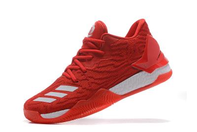 cheap adidas d rose 7 cheap no. 683