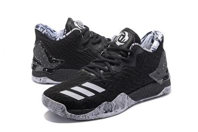 cheap adidas d rose 7 cheap no. 684