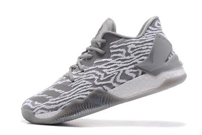 cheap adidas d rose 7 cheap no. 686