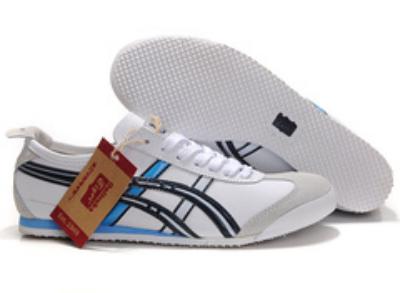 cheap asics no. 89