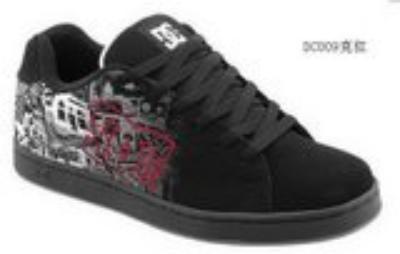 cheap DC Shoes-28