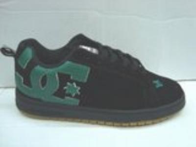 cheap DC Shoes-47