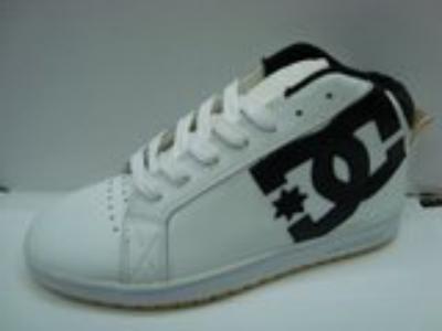 cheap DC Shoes-49