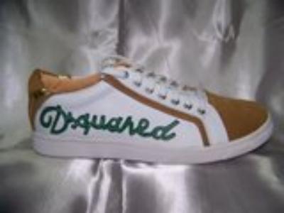 cheap DSQUARED2-12