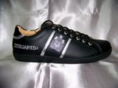 cheap DSQUARED2-47