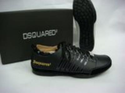 cheap DSQUARED2-55