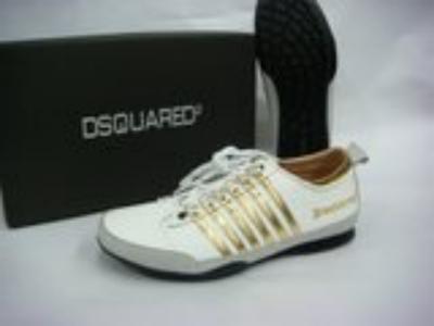 cheap DSQUARED2-56