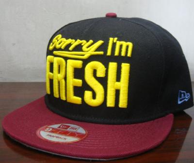 Cheap FreshCap wholesale No. 4