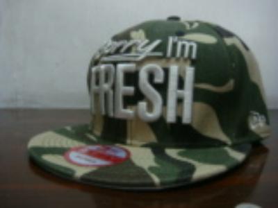 Cheap FreshCap wholesale No. 6