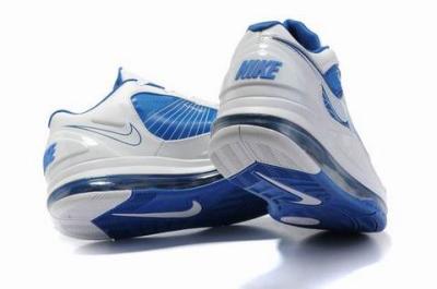 cheap james basketball shoes no. 109