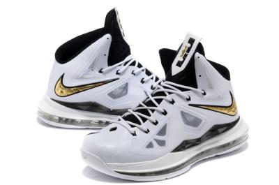 cheap lebron james basketball shoes x no. 186