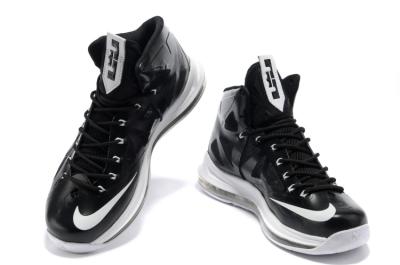 cheap lebron james x men's basketball shoes cheap no. 209