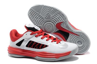 Cheap James basketball shoes olympic games wholesale No. 214